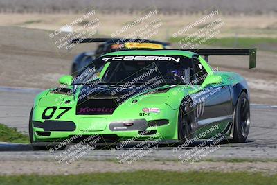 media/Feb-24-2024-CalClub SCCA (Sat) [[de4c0b3948]]/Group 5/Race (Outside Grapevine)/